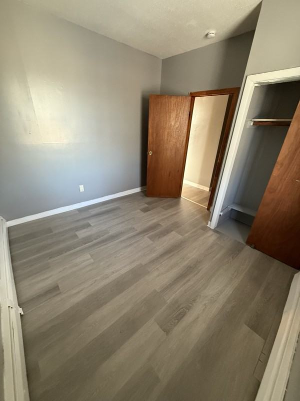 44 Edgewood St #3S - Photo 4 of 18