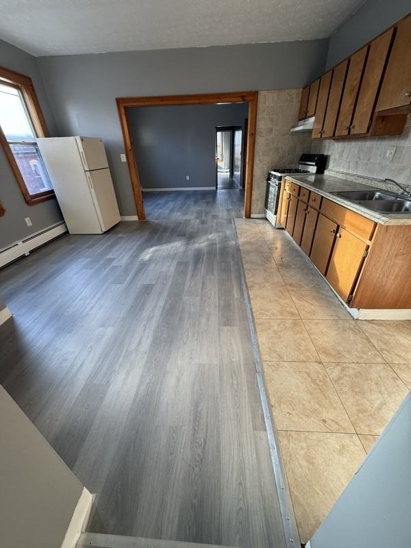 44 Edgewood St #3S - Photo 5 of 18