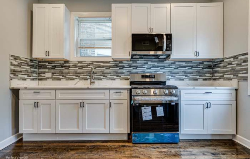 6522 S Bishop St #2 - Photo 2 of 16