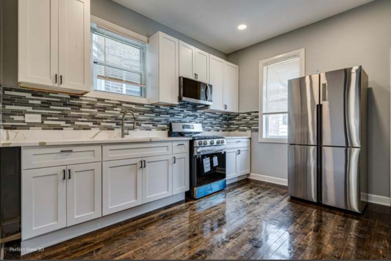 6522 S Bishop St #2 - Photo 3 of 16