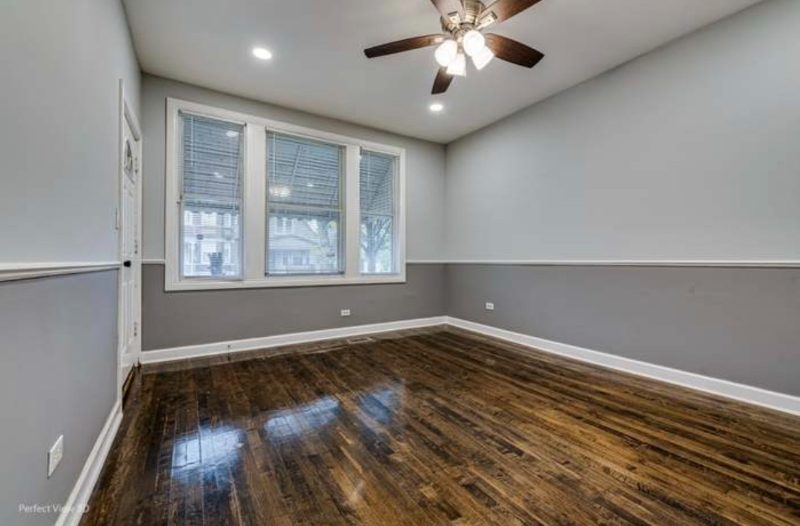 6522 S Bishop St #2 - Photo 4 of 16