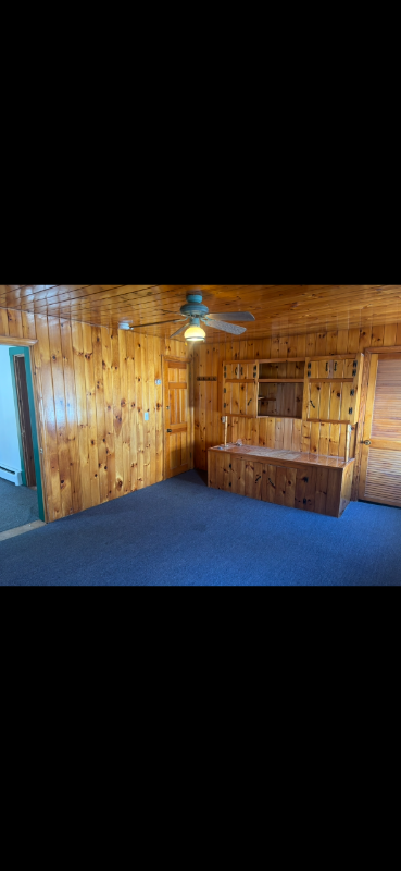 13 Sturtevant St #2 - Photo 2 of 15