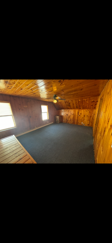 13 Sturtevant St #2 - Photo 3 of 15