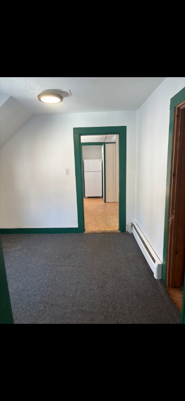 13 Sturtevant St #2 - Photo 5 of 15