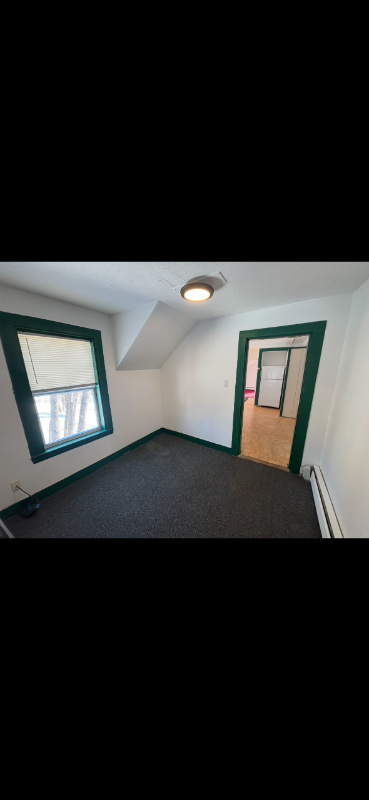 13 Sturtevant St #2 - Photo 6 of 15