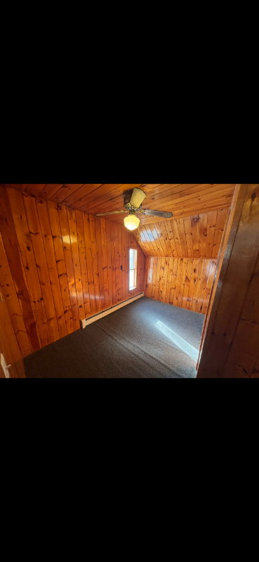 13 Sturtevant St #2 - Photo 7 of 15