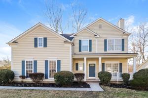 featured image of 8703 Bodkin Ct