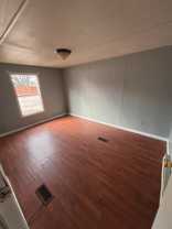 135 Sydney Cir #70 - Photo 1 of 1