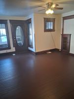 featured image of 1915 11th Ave #2