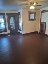 1915 11th Ave #1 - Photo 1 of 1