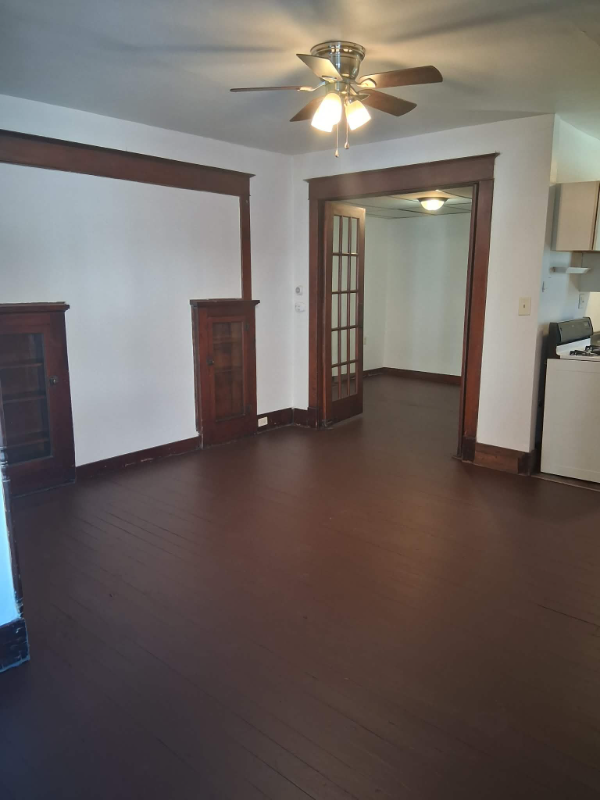 1915 11th Ave #2 - Photo 2 of 9