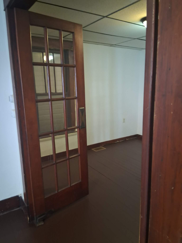 1915 11th Ave #2 - Photo 3 of 9