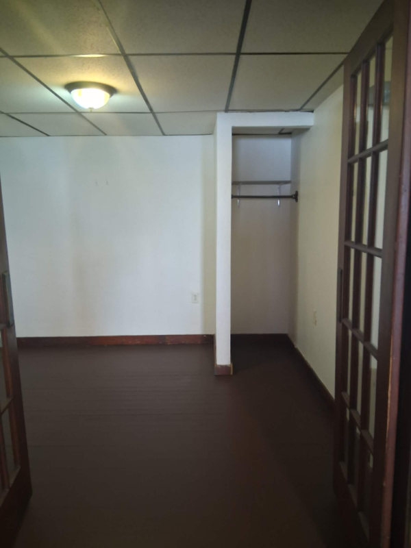 1915 11th Ave #2 - Photo 7 of 9