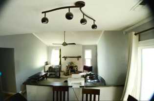 1680 Guthrie St - Photo 1 of 1