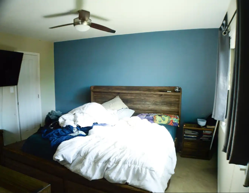 1680 Guthrie St - Photo 2 of 18