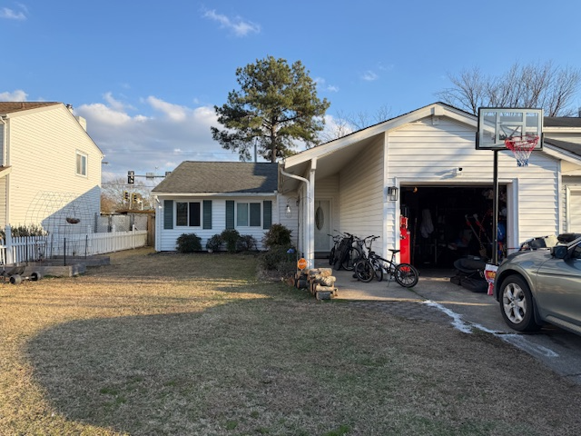 1680 Guthrie St - Photo 3 of 18