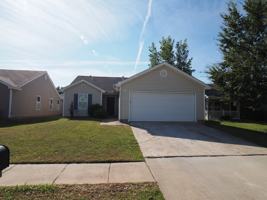 featured image of 5524 Del Creek Rd