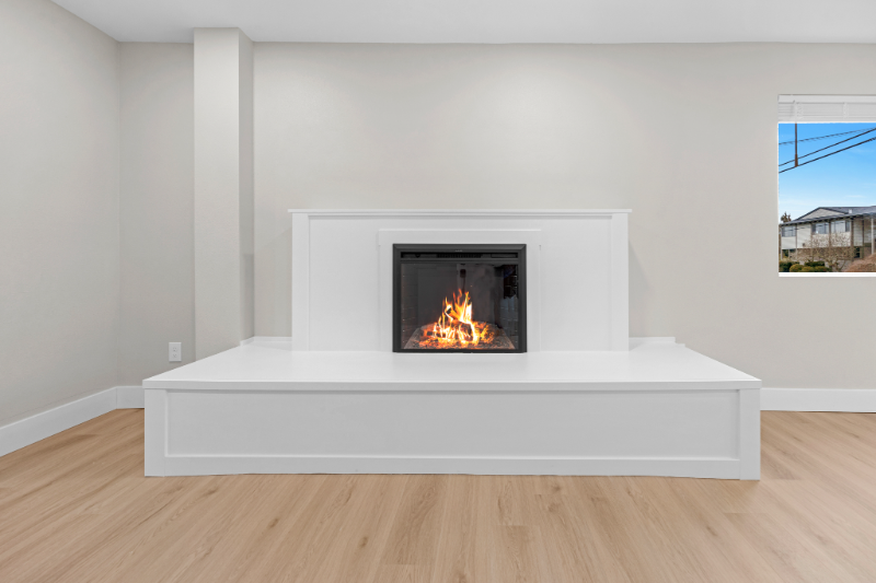1412 23rd St #1 - Photo 3 of 17
