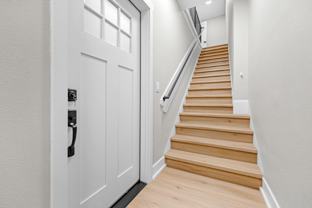 1412 23rd St #2 - Photo 1 of 1