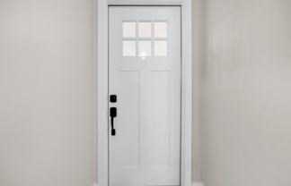 1412 23rd St #3 - Photo 1 of 1