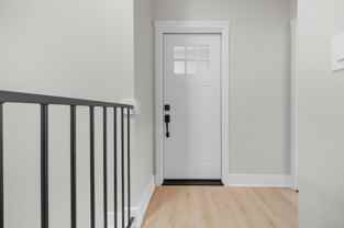 1412 23rd St #4 - Photo 1 of 1