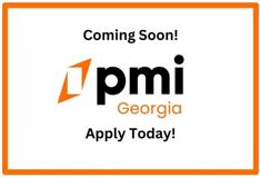 127 Maple Dr - Photo 1 of 1