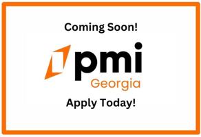 featured image of 127 Maple Dr