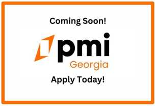 127 Maple Dr - Photo 1 of 1