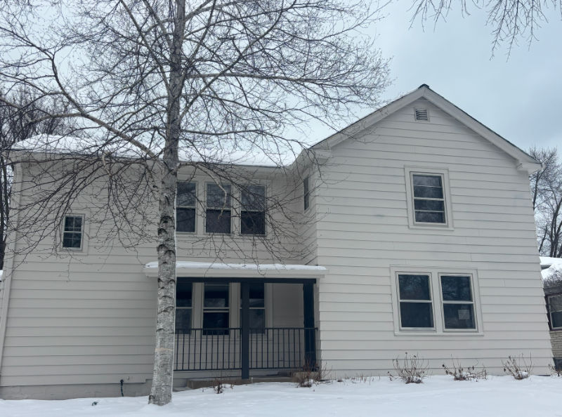 1028 E Meadow Pl - Photo 7 of 21