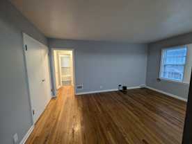 1709 B St #3 - Photo 1 of 1