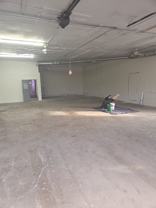 8464 Cleveland Ave Nw #A - Photo 1 of 1