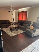 250 San Paulo Cir - Photo 1 of 1