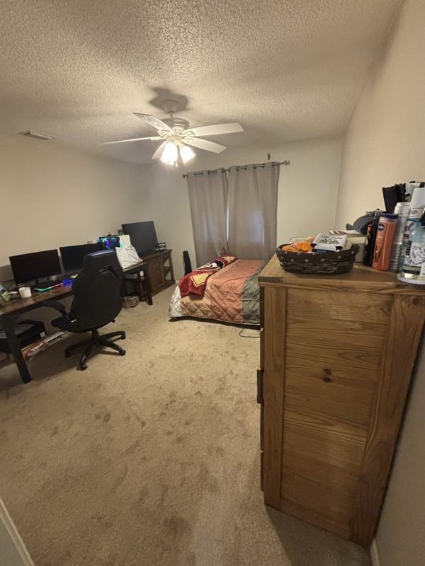 250 San Paulo Cir #11-250 - Photo 2 of 10