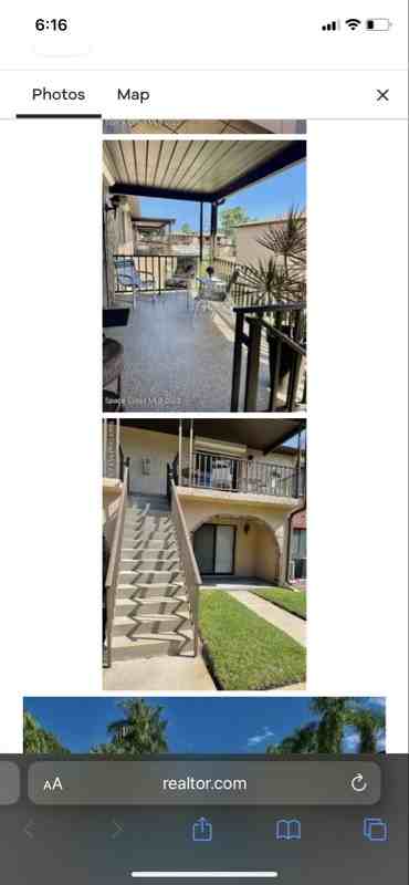 250 San Paulo Cir #11-250 - Photo 7 of 10