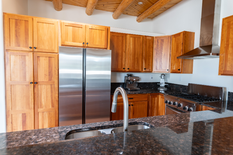 313 Morgan Rd - Photo 6 of 18