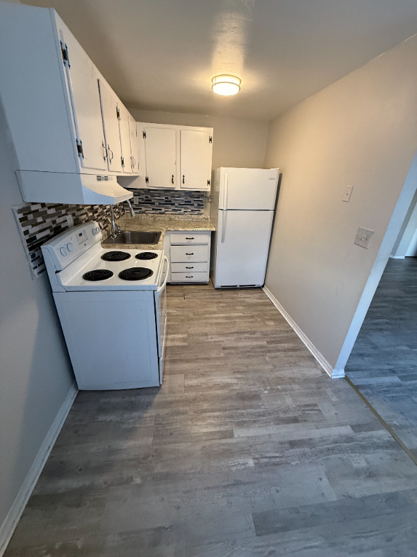 17 Marshall St #2C - Photo 2 of 16