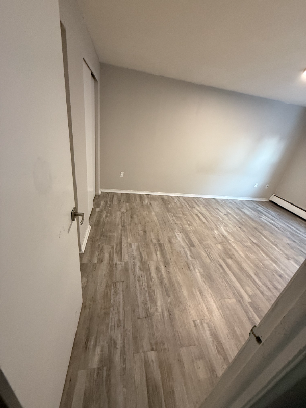 17 Marshall St #2C - Photo 3 of 16