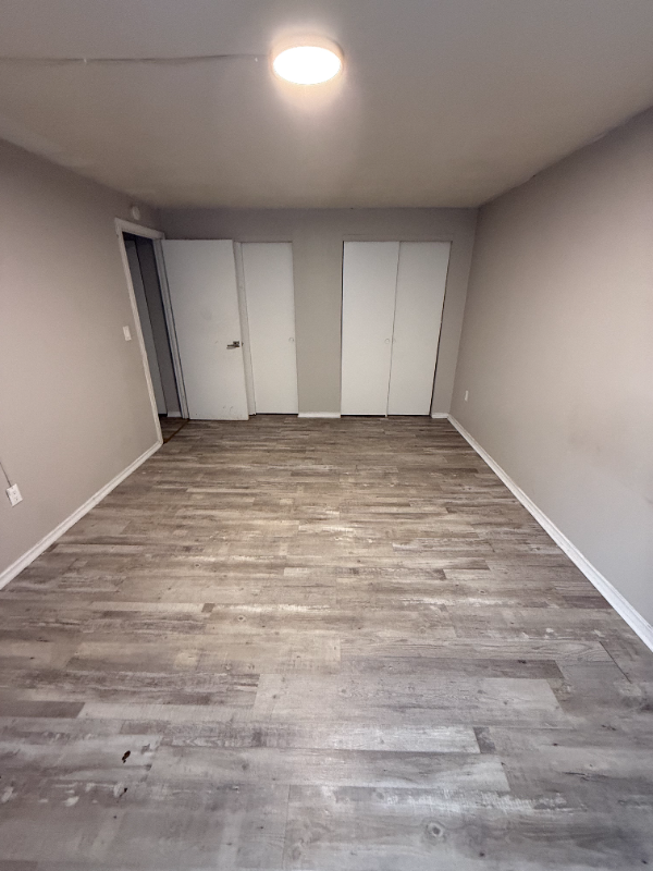 17 Marshall St #2C - Photo 4 of 16