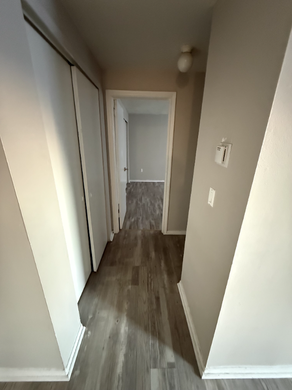 17 Marshall St #2C - Photo 6 of 16