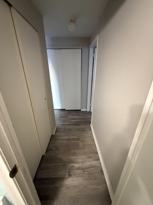 17 Marshall St #2C - Photo 7 of 16