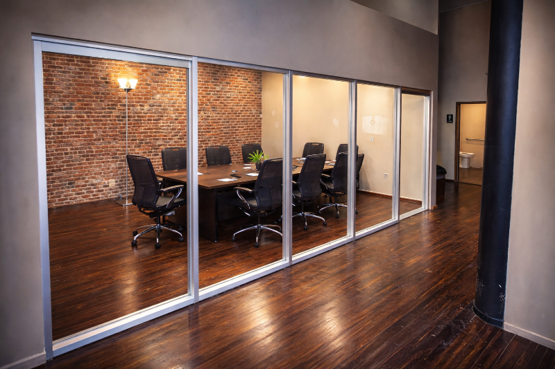 163 E Center St #101 - Photo 3 of 5