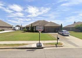 featured image of 133 Carleighfalls Dr