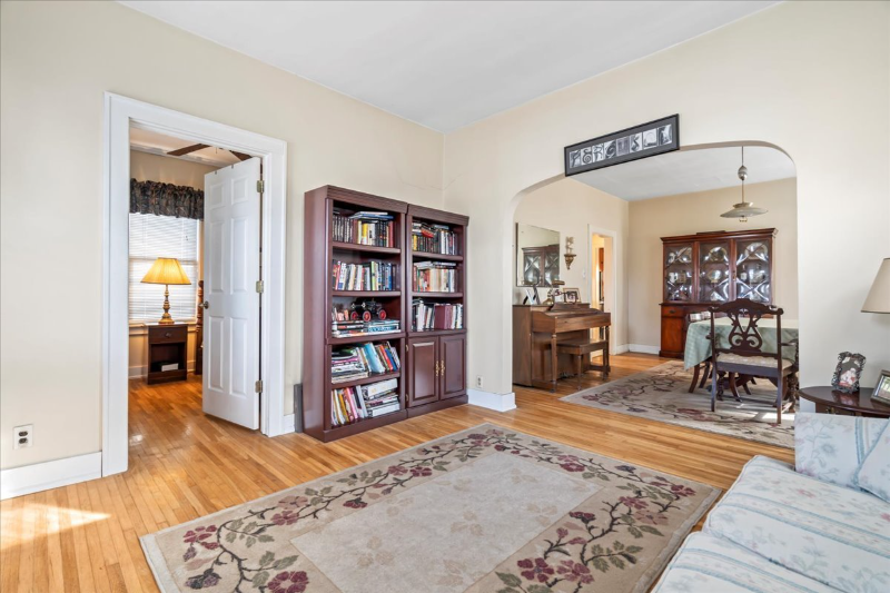 1206 Clement St - Photo 2 of 13