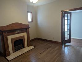 featured image of 410 Tyson Pl