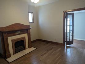 410 Tyson Pl - Photo 1 of 1