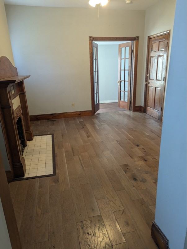 410 Tyson Pl - Photo 2 of 9