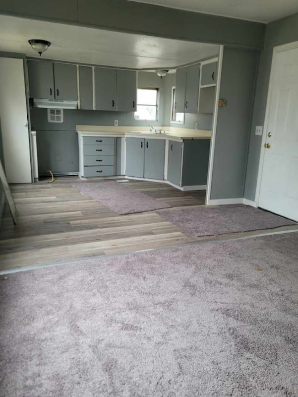 3625 S Douglas Ave #8 - Photo 3 of 9