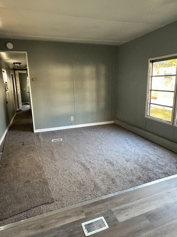 3625 S Douglas Ave #8 - Photo 4 of 9