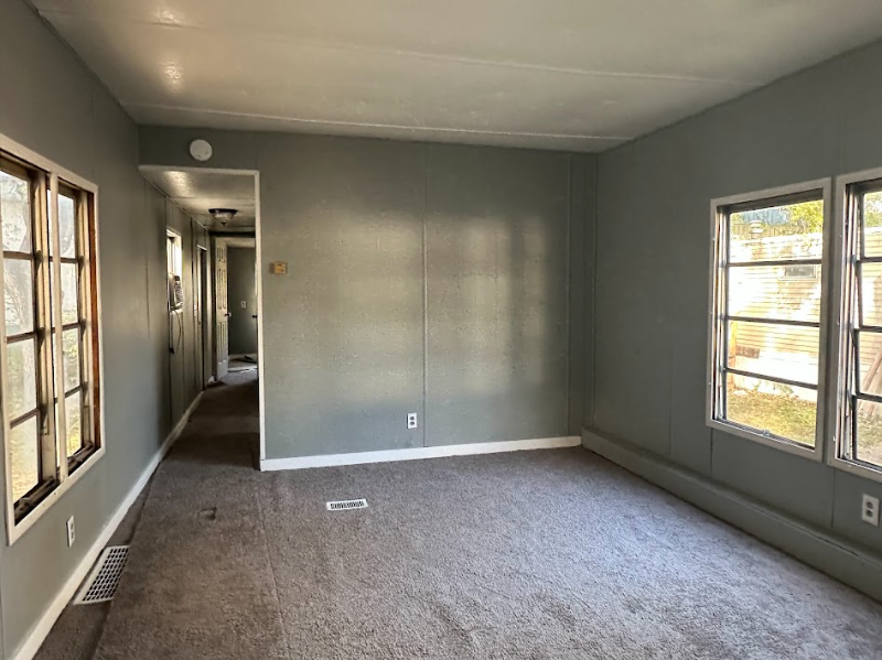 3625 S Douglas Ave #8 - Photo 5 of 9