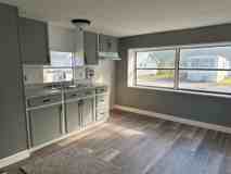 3625 S Douglas Ave #5 - Photo 1 of 1